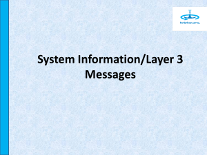systesminformation-layer3messages-150820174442-lva1-app6891