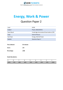 17-Energy-Work-and-Power-Topic-Booklet-2-CIE-IGCSE-Physics md (1)
