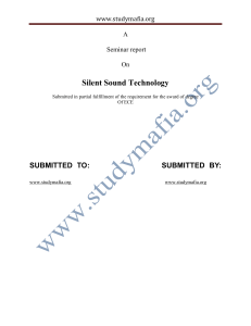 ece-Silent-Sound-Technology-report (1)