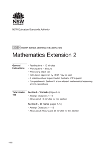 2020-hsc-mathematics-extension-2