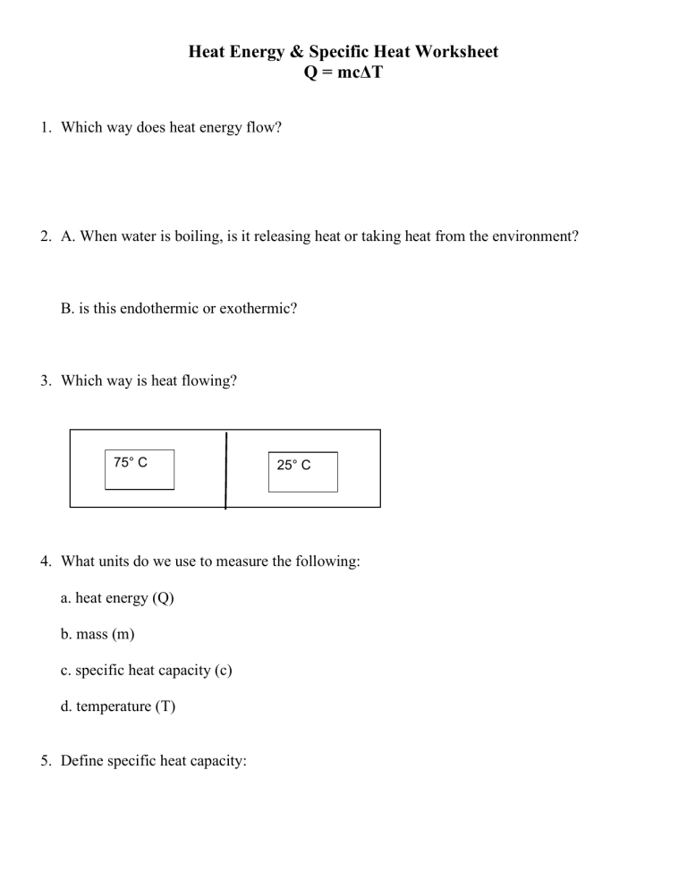 specific-heat-ws2-1-docx