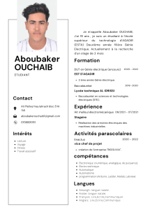 Aboubaker ouchaib (1) (1)