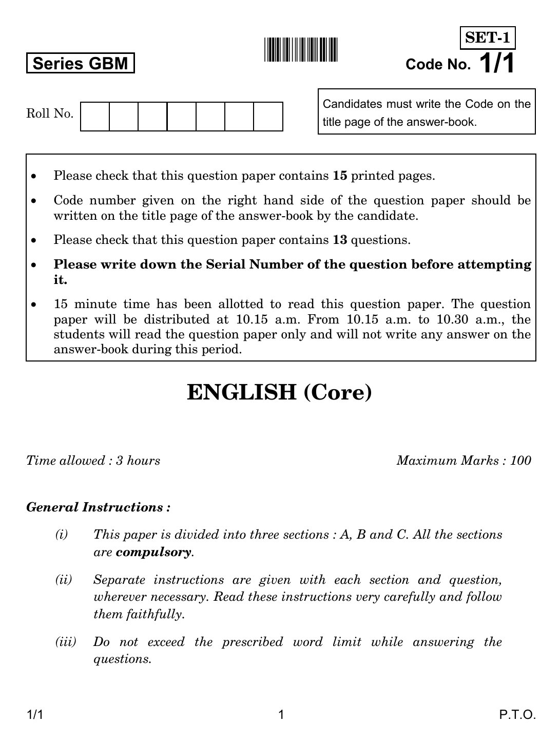 NCERT Solutions for Class 12 English Vistas Chapter 4 The Enemy - NCERT  Books