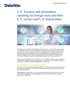 us-tax-foreign-trusts-final-021315
