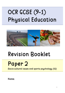 OCR-GCSE-PE-Revision-Guide-Paper-2