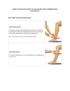 HOW-TO-MEASURE-FOR-JOBST-STOCKINGS-pdf