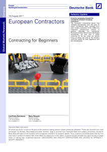 DB deutsche bank contracting beginners .pdf