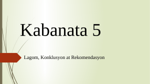 Kabanata 5.pptx