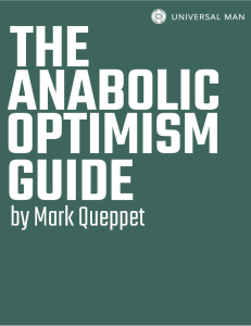 Anabolic-Optimism-Mark-Queppet