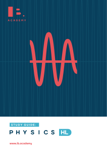 ib physics hl (1)