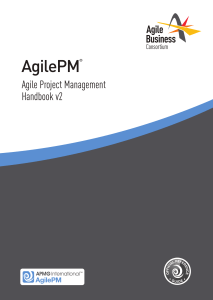 AgilePM Agile Project Management Handbook v2 (2014, Agile Business Consortium) - libgen.li(1)