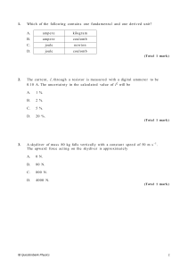 424888644-IB-Physics-QB