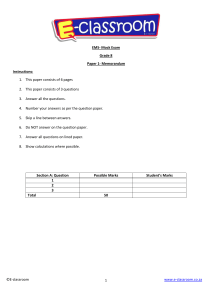 gr08-ems-term2-pack01-practice-paper-memo