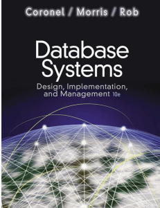 dataprinciplestextbook