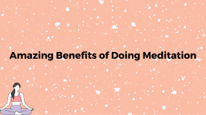 When Is The Best Time To Meditate For Greatest Benefits?