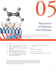 Chap5 Alkene Rxns (1)