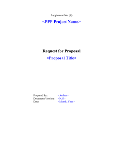 request for proposal template 04