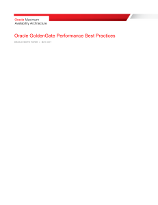 gg-performance-bestpractice