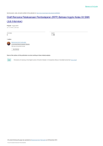 untuk-rpp-interview