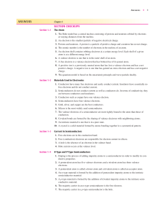 Electronic Devices  9th Edition - Floyd Solution # 2