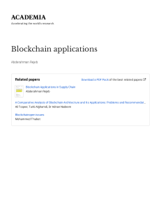 Blockchain applications in supply chain treated-with-cover-page-v2