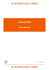 cubestresslite