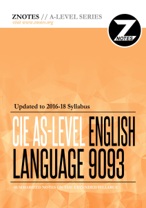 cie-as-englishlanguage-9093-v1-znotes