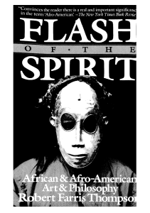 flash-of-the-spirit-african-and-afro-american-art-and-philosophy