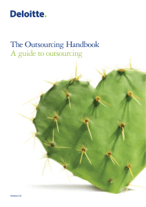 the-outsourcing-handbook-a-guide-to-outsourcing