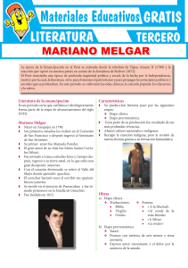 Mariano-Melgar-para-Tercer-Grado-de-Secundaria