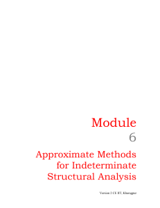 506071013-Portal-Method-and-Cantilever-Method