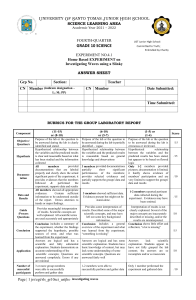 PETA-4.1 ANS-SHEET-on-Waves