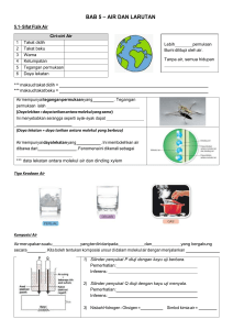 MODUL SAINS T2 SMADKLANA 2021 - SOALAN