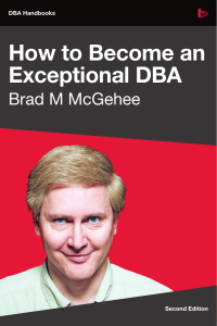how-to-become-an-exceptional-dba-ebook