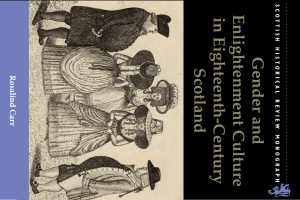 Free Chapter 2 Carr Gender and Enlightenment Culture in Eighteenth-Century Scotland