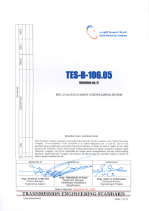 TESB10605R0.pdf-FM 200 SYSTEM