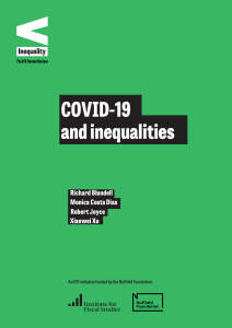 Covid-19-and-inequalities-IFS (2)
