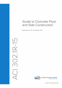 302.1r-15-guide-to-concrete-floor-and-slab-construction