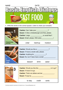basic-english-dialogs-fastfood