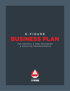 6-Figure-Business-Plan-Worksheet-freelance-on-fire
