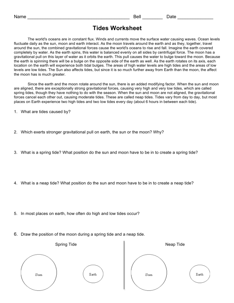 tides-worksheet-3