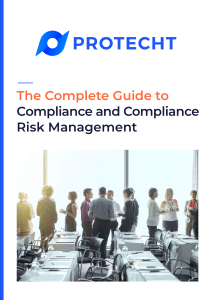 Protecht-The-Complete-Guide-to-Compliance-and-Compliance-Risk-Management-eBook-PDF