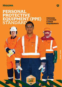 PPE Handbook LR