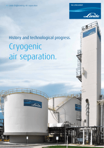 Cryogenic air separation brochure19 4353 tcm136-414865