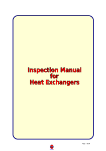 heat-exchanger-manual
