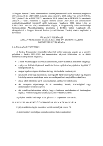 demonstratori osztondijpalyazat 2021 felhivas sk (2)