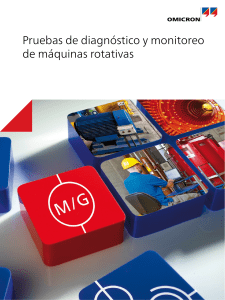 Rotating-Machines-Testing-and-Monitoring-Brochure-ESP
