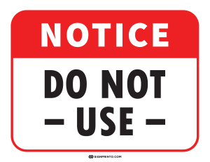 do-not-use-sign-red-1090