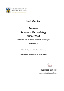 pdfcookie.com business-research-methods-9th-edition