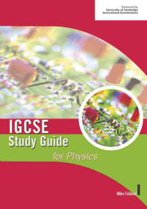 dlscrib.com-pdf-cambridge-igcse-study-guide-for-physics-dl 4de6da6406b48f2808a5022b3da6ba6f